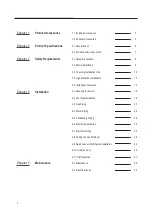 Preview for 2 page of Noritz NRCP111-DV Installation Manual