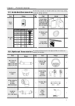 Preview for 3 page of Noritz NRCP111-DV Installation Manual