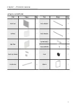 Preview for 5 page of Noritz NRCP111-DV Installation Manual