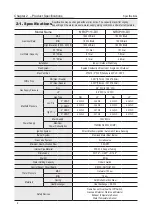 Preview for 6 page of Noritz NRCP111-DV Installation Manual