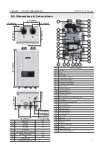 Preview for 7 page of Noritz NRCP111-DV Installation Manual