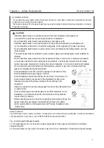 Preview for 11 page of Noritz NRCP111-DV Installation Manual