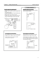 Preview for 13 page of Noritz NRCP111-DV Installation Manual