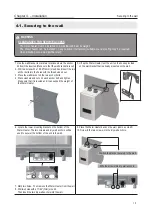 Preview for 15 page of Noritz NRCP111-DV Installation Manual