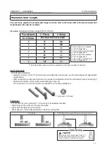 Preview for 17 page of Noritz NRCP111-DV Installation Manual