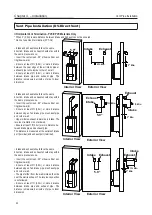 Preview for 20 page of Noritz NRCP111-DV Installation Manual