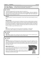 Preview for 23 page of Noritz NRCP111-DV Installation Manual