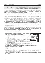 Preview for 26 page of Noritz NRCP111-DV Installation Manual