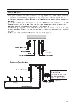 Preview for 33 page of Noritz NRCP111-DV Installation Manual