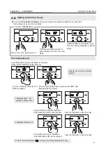 Preview for 35 page of Noritz NRCP111-DV Installation Manual