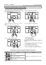 Preview for 36 page of Noritz NRCP111-DV Installation Manual