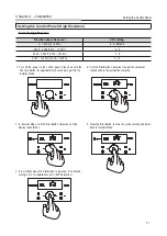 Preview for 37 page of Noritz NRCP111-DV Installation Manual