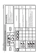 Preview for 38 page of Noritz NRCP111-DV Installation Manual