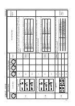 Preview for 39 page of Noritz NRCP111-DV Installation Manual