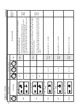 Preview for 40 page of Noritz NRCP111-DV Installation Manual