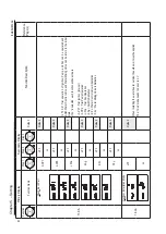 Preview for 42 page of Noritz NRCP111-DV Installation Manual