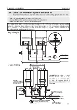 Preview for 43 page of Noritz NRCP111-DV Installation Manual