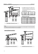 Preview for 46 page of Noritz NRCP111-DV Installation Manual