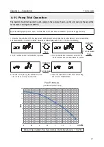 Preview for 47 page of Noritz NRCP111-DV Installation Manual