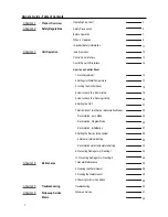 Preview for 2 page of Noritz NRCP1112-DV Owner'S Manual