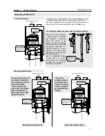 Preview for 3 page of Noritz NRCP1112-DV Owner'S Manual