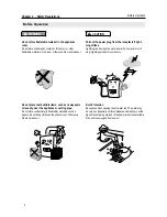 Preview for 8 page of Noritz NRCP1112-DV Owner'S Manual