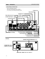 Preview for 14 page of Noritz NRCP1112-DV Owner'S Manual