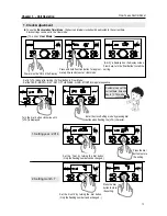 Preview for 15 page of Noritz NRCP1112-DV Owner'S Manual