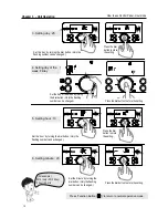 Preview for 16 page of Noritz NRCP1112-DV Owner'S Manual