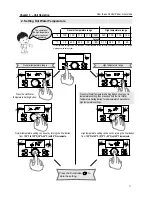 Preview for 17 page of Noritz NRCP1112-DV Owner'S Manual