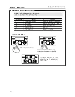 Preview for 18 page of Noritz NRCP1112-DV Owner'S Manual