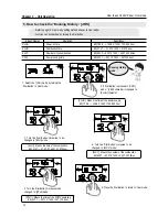 Preview for 20 page of Noritz NRCP1112-DV Owner'S Manual