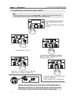 Preview for 22 page of Noritz NRCP1112-DV Owner'S Manual