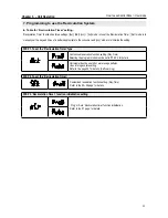 Preview for 23 page of Noritz NRCP1112-DV Owner'S Manual