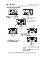 Preview for 27 page of Noritz NRCP1112-DV Owner'S Manual