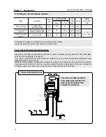 Preview for 28 page of Noritz NRCP1112-DV Owner'S Manual