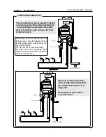 Preview for 29 page of Noritz NRCP1112-DV Owner'S Manual