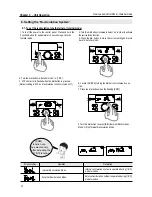 Preview for 30 page of Noritz NRCP1112-DV Owner'S Manual