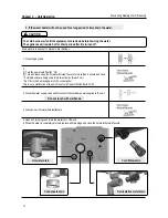 Preview for 32 page of Noritz NRCP1112-DV Owner'S Manual