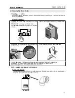 Preview for 35 page of Noritz NRCP1112-DV Owner'S Manual