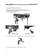 Preview for 36 page of Noritz NRCP1112-DV Owner'S Manual