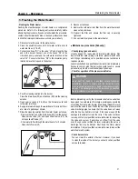 Preview for 37 page of Noritz NRCP1112-DV Owner'S Manual