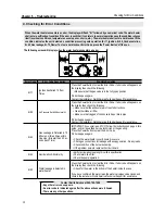 Preview for 38 page of Noritz NRCP1112-DV Owner'S Manual