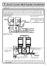 Предварительный просмотр 3 страницы Noritz pro TOUGH NR981-OD Installation Manual