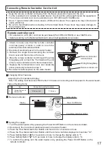 Предварительный просмотр 17 страницы Noritz pro TOUGH NR981-OD Installation Manual