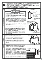 Preview for 9 page of Noritz ProTough BNR98-DVC-LP Installation Manual