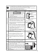 Preview for 9 page of Noritz proTOUGH NR981-DVC Installation Manual