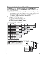 Preview for 11 page of Noritz proTOUGH NR981-DVC Installation Manual