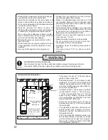 Preview for 12 page of Noritz proTOUGH NR981-DVC Installation Manual