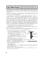 Preview for 16 page of Noritz proTOUGH NR981-DVC Installation Manual